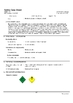 Trung Quốc Zhejiang Yisheng fluid Intelligent Control Co., Ltd Chứng chỉ